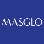 Pide Tu Masglo