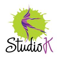 Studio K Dance and Fitness on 9Apps