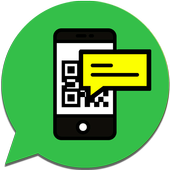 Whats Webapp Pro (No Ads) icon