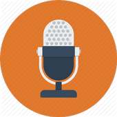 Sound Recorder With External Mic on 9Apps