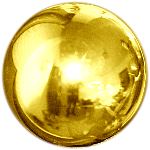 Boxed Balls Live Wallpaper icon