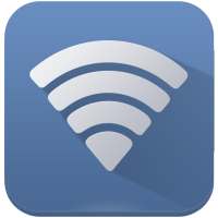 Super WiFi Manager