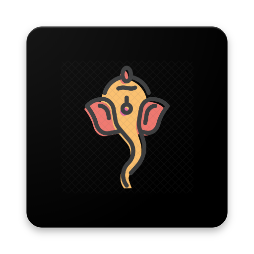 Ganesh WallPaper icon