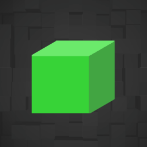 Boxify icon