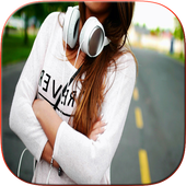 اغاني اجنبية يبحث عنها الجميع 2018 أيقونة