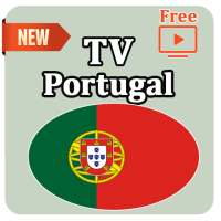 TV Portugal