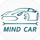 Mind Car