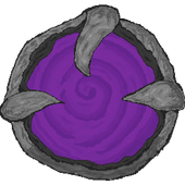 Legends of Ubiquity: ARENA icon