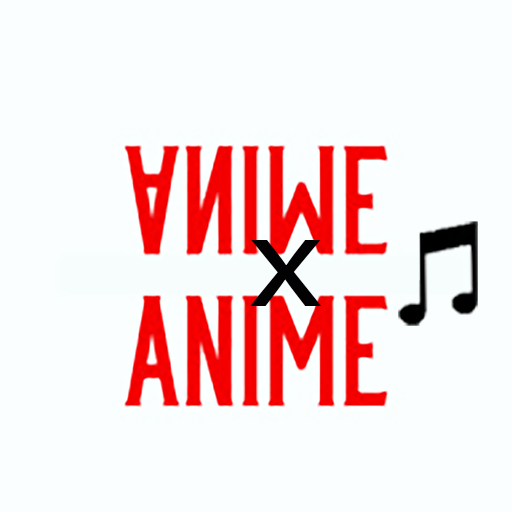 Anime Music - Openings/Endings icon