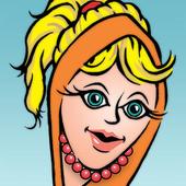 Miss Music Lessons icon