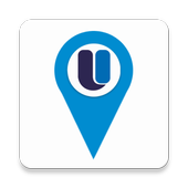 Universal Locator icon