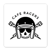 Cafe Racers icon