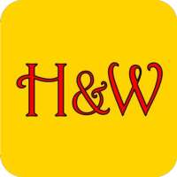 H&W Collection