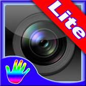 JCi Picture Paint Lite