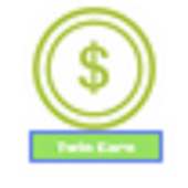 Twin Earn Wallet - Make Money Online Bangladesh