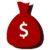 Free Make Money icon