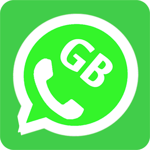 GBWastApp Pro new Version 2021 иконка