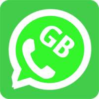 GBWastApp Pro new Version 2021