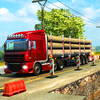 Truck Sim HanCity icon