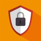 SP Browser anonymous browser icon