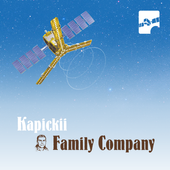 GPS/Глонасс контроль охрана ТС иконка