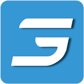 Speed Technology icon