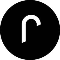 rounz - Wear glasses using AI