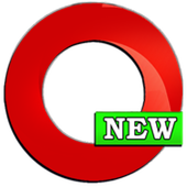 Update opera mini yukle Fast Browser Tips icon