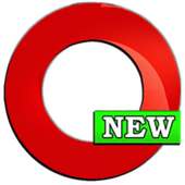 Update opera mini yukle Fast Browser Tips