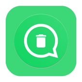 Restory - Reveal WhatsApp icon