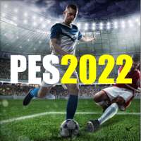 PESMASTER PRO 22 Soccer