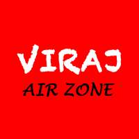 Viraj Air Zone on 9Apps