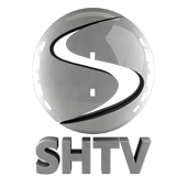 Shijak TV icon