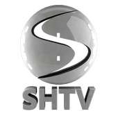 Shijak TV
