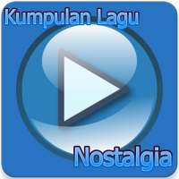 Kumpulan Lagu Nostalgia on 9Apps