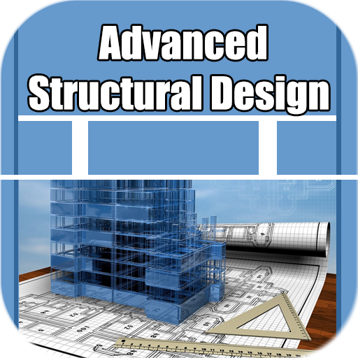 Advanced Structural Design icon