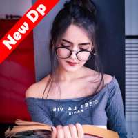 Dp Girls : Indian Profile Pictures for dp Girls on 9Apps