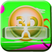 Good Video Editor Apps icon