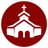 الحياة الكنسية on 9Apps