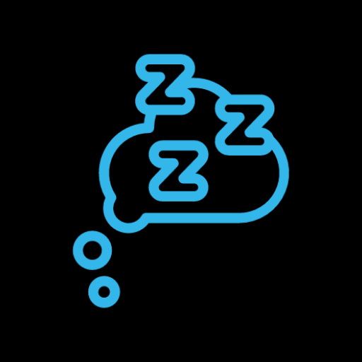 Sleep Easy icon