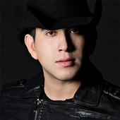 El Bebeto icon