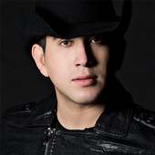 El Bebeto on 9Apps