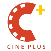 Cine Plus TV icon