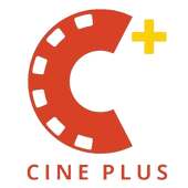Cine Plus TV on 9Apps