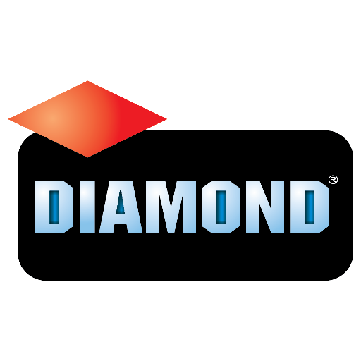 Diamond India Chain Selector icon