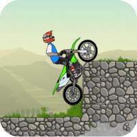 Moto-Cross