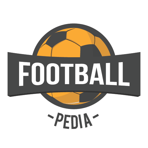 Footballpedia - Football Schedule, Score &amp; Stats icon