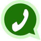 واتس آب الجديد 2018 on 9Apps