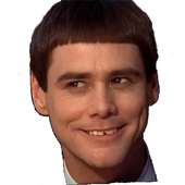 Memes sitckers for WhatsApp - WAStickerApps icon