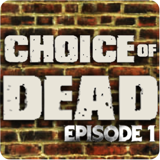 Choice of Dead icon